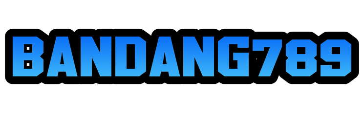 BANDANG789